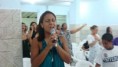 /album/galeria-de-fotos/adorando-jpg/
