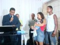 /album/galeria-de-fotos/apresenta%c3%a7ao-jpg/