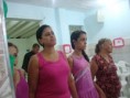 /album/galeria-de-fotos/ben%c3%a7aos-jpg/