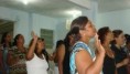 /album/galeria-de-fotos/buscando-jpg/